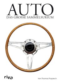 Auto - Das große Sammelsurium