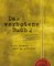 Das verbotene Buch 2