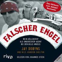 Falscher Engel