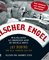 Falscher Engel