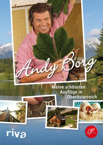 Meine schönsten Ausflüge in Oberösterreich