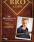 Der Bro Code