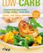 Low Carb