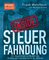 Inside Steuerfahndung