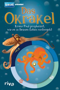 Das Okrakel