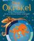 Das Okrakel