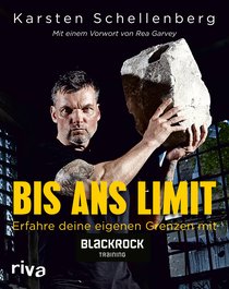 Bis ans Limit