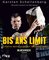 Bis ans Limit