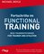 Fortschritte im Functional Training