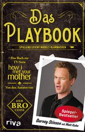 Das Playbook