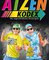 Der Atzen-Kodex