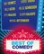 Best of Comedy