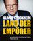 Land der Empörer