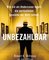 Unbezahlbar