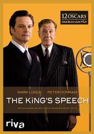 The King's Speech