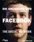 Die Gründung von Facebook