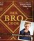 Der Bro Code
