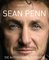 Sean Penn