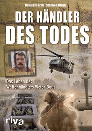 Der Händler des Todes