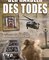 Der Händler des Todes