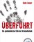 Überführt