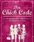 Der Chick Code
