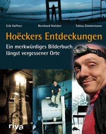Hoëckers Entdeckungen