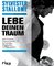 Lebe deinen Traum