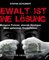 Gewalt ist eine Lösung