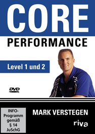 Core Performance