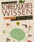 Schreckliches Wissen