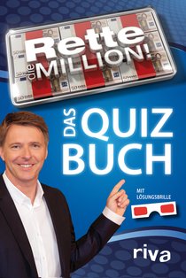 Rette die Million!