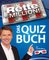 Rette die Million!