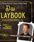 Das Playbook