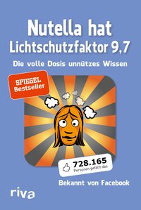 Millionärswissen - Unnützes Wissen, mit dem man reich werden kann