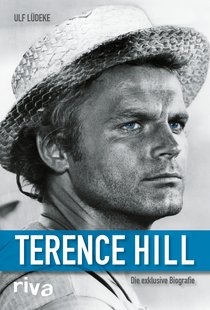 Terence Hill