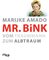 Mr. Bink