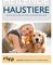 Heilende Haustiere