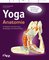 Yoga-Anatomie