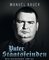 Unter Staatsfeinden