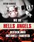 Wie die Hells Angels Deutschlands Unterwelt eroberten