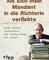 Als sich mein Mandant in die Richterin verliebte