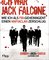 Ich war Jack Falcone