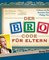 Der Bro Code für Eltern