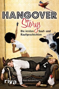 Hangover-Storys