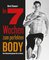 In 7 Wochen zum perfekten Body