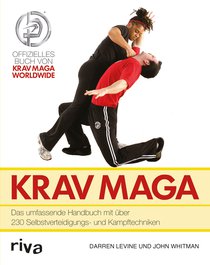 Krav Maga