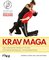 Krav Maga