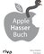 Das Apple-Hasser-Buch