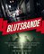 Blutsbande